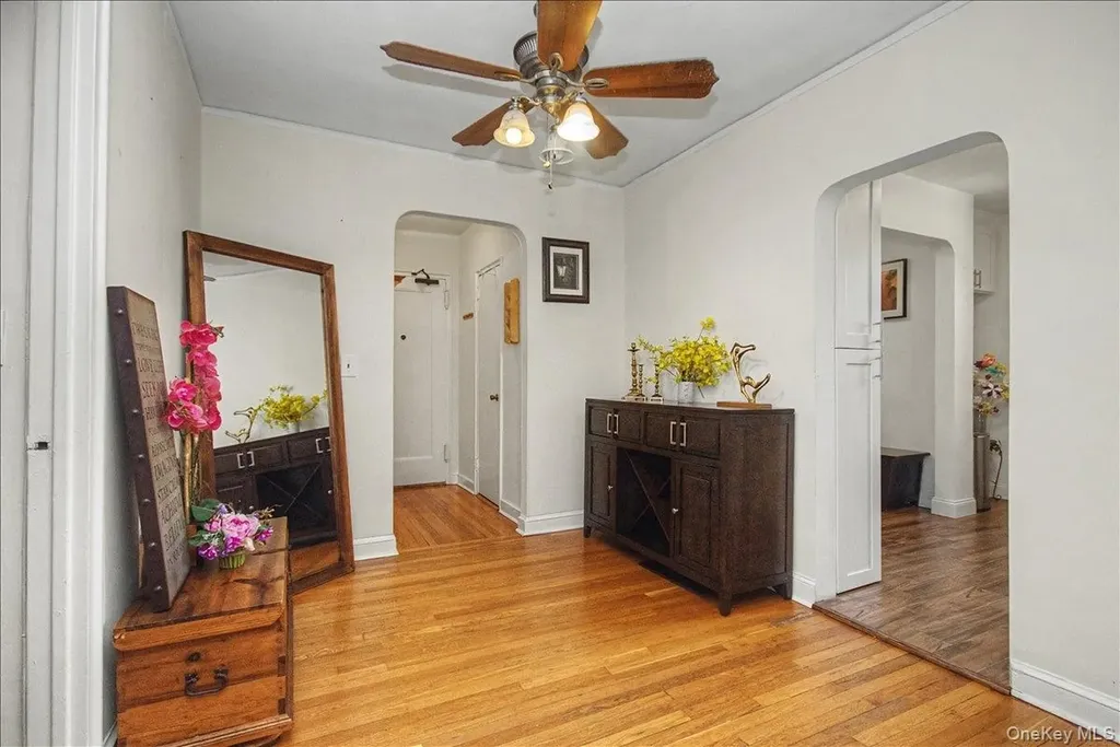90 Bryant Avenue White Plains NY 10605