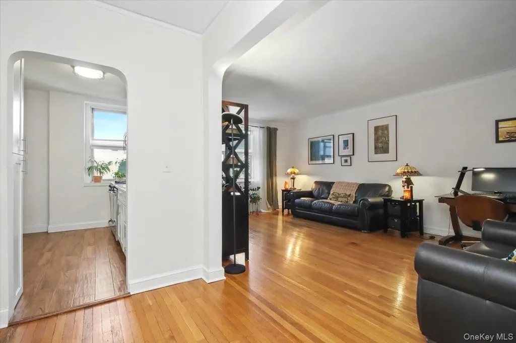 90 Bryant Avenue White Plains NY 10605