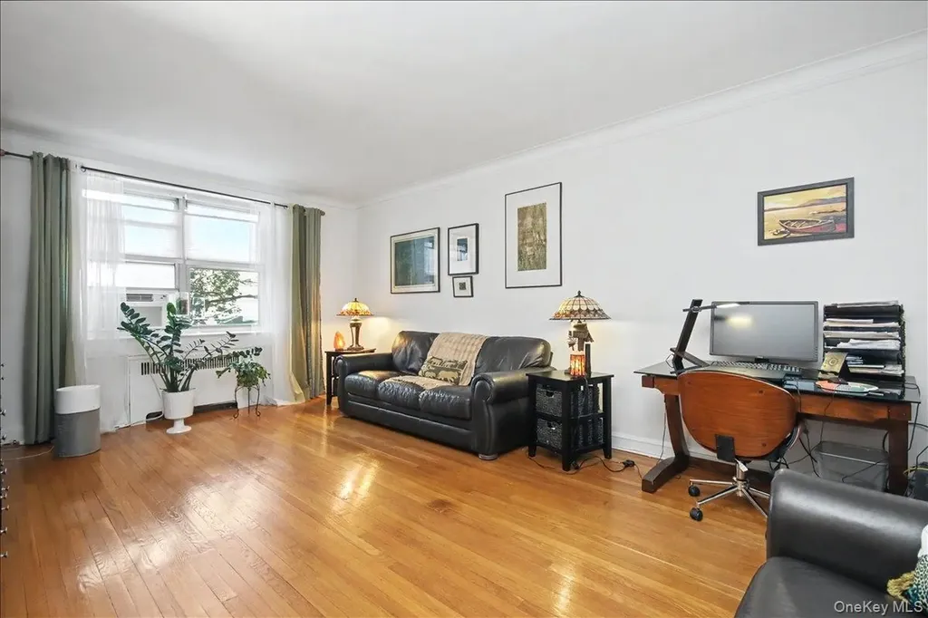90 Bryant Avenue White Plains NY 10605