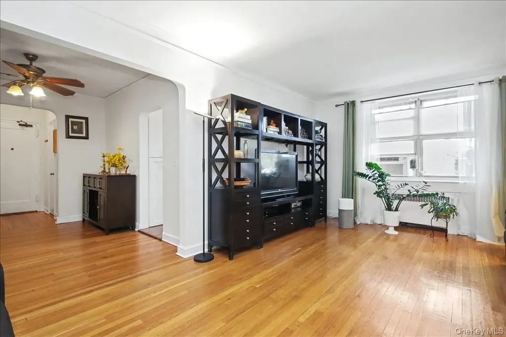 90 Bryant Avenue White Plains NY 10605
