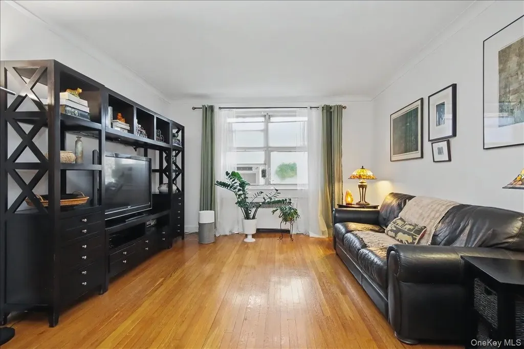 90 Bryant Avenue White Plains NY 10605