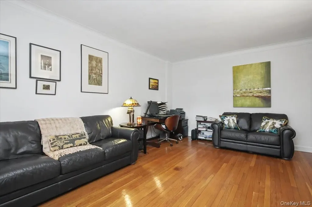 90 Bryant Avenue White Plains NY 10605