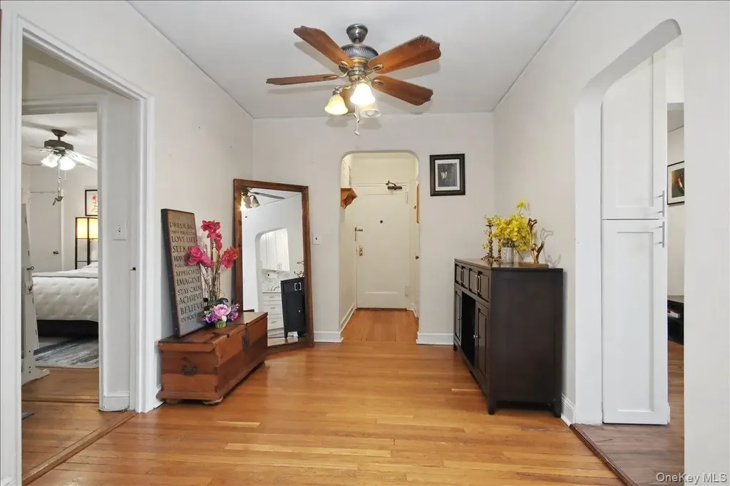 90 Bryant Avenue White Plains NY 10605