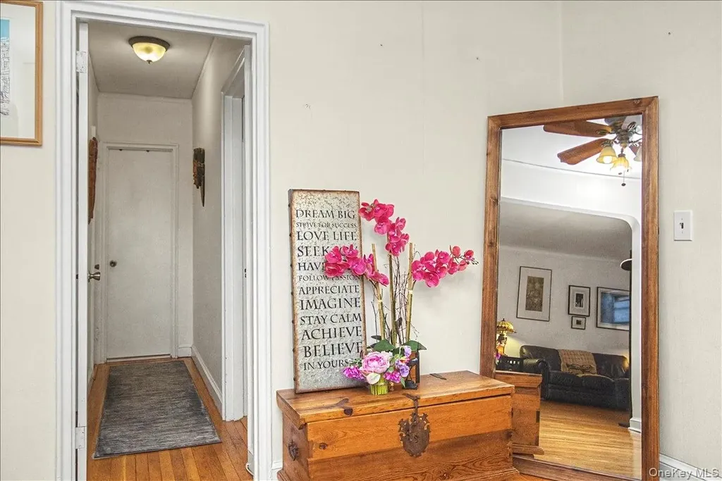 90 Bryant Avenue White Plains NY 10605