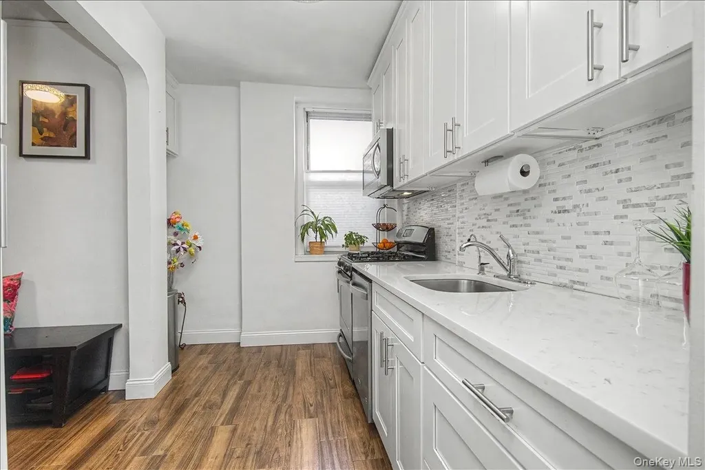 90 Bryant Avenue White Plains NY 10605