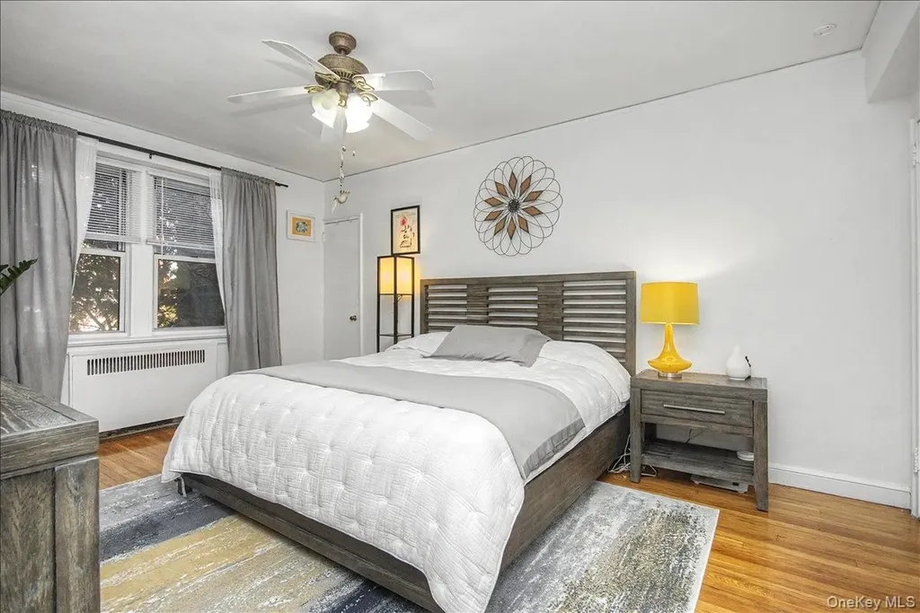 90 Bryant Avenue White Plains NY 10605