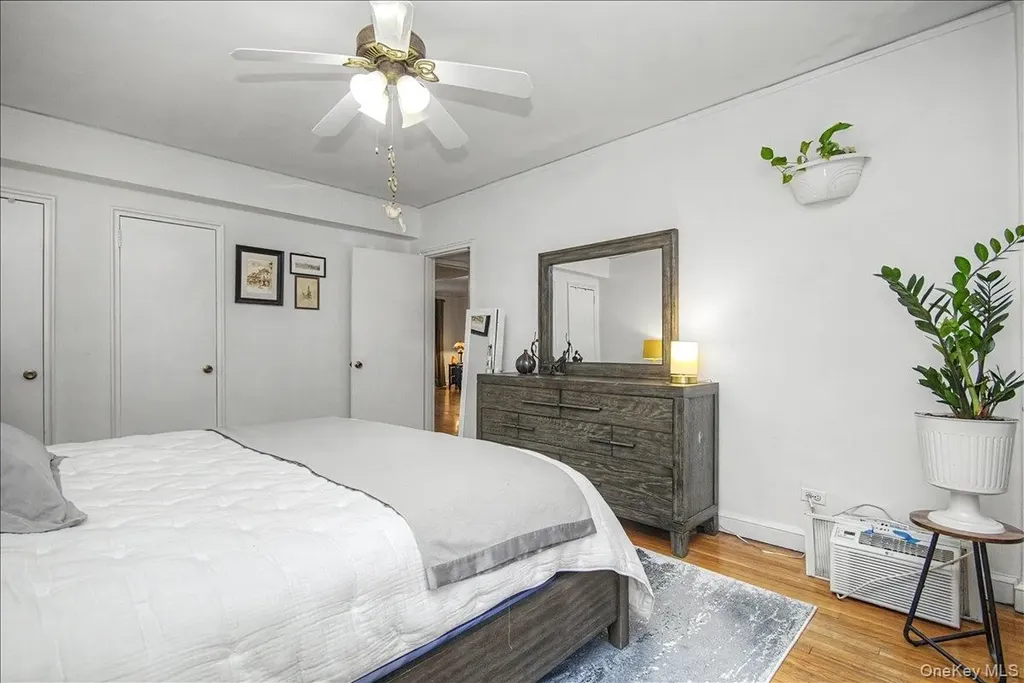 90 Bryant Avenue White Plains NY 10605