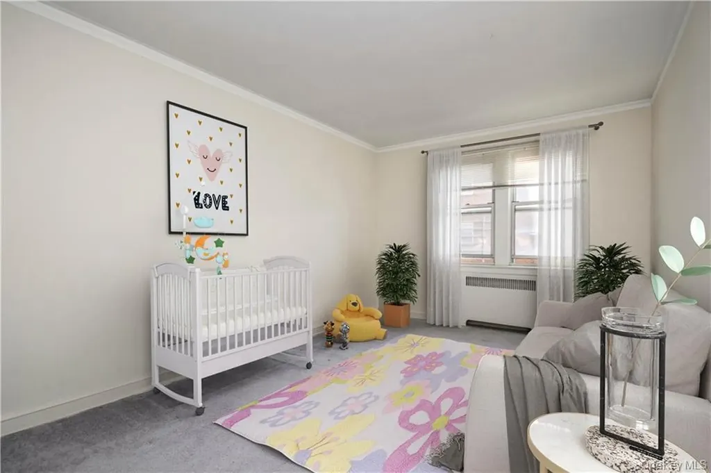 90 Bryant Avenue White Plains NY 10605