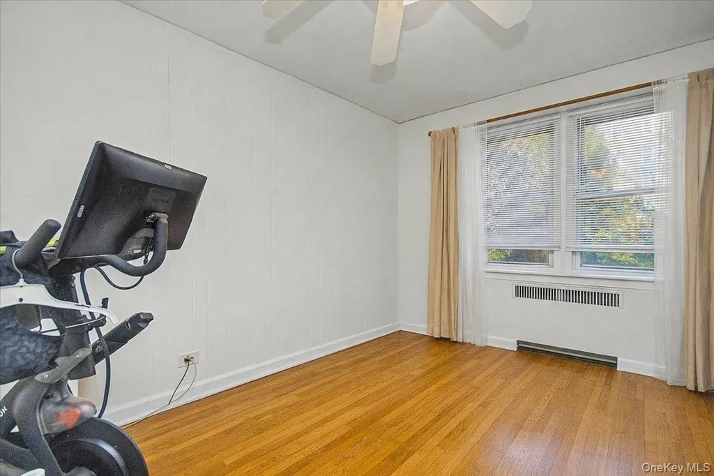 90 Bryant Avenue White Plains NY 10605