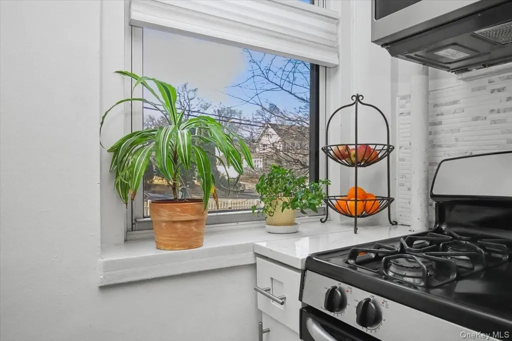 90 Bryant Avenue White Plains NY 10605