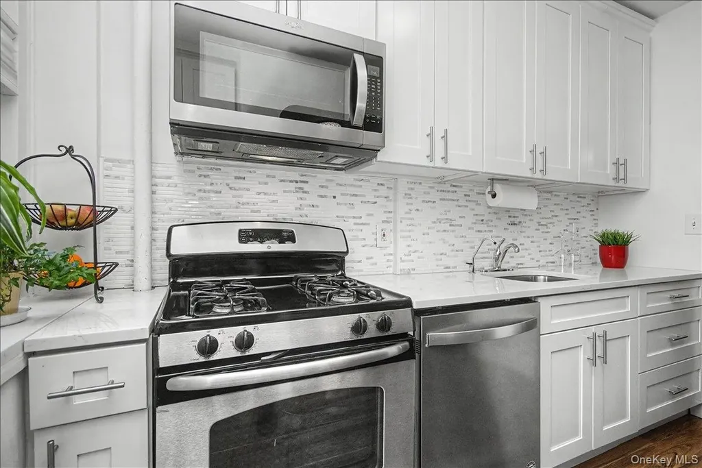90 Bryant Avenue White Plains NY 10605