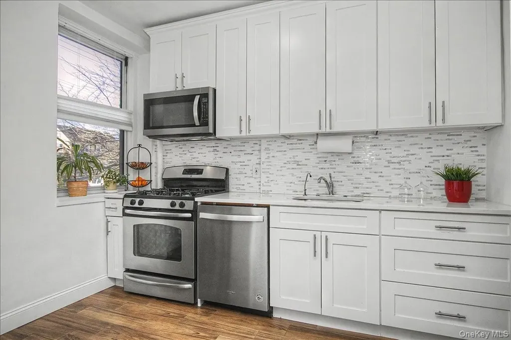 90 Bryant Avenue White Plains NY 10605
