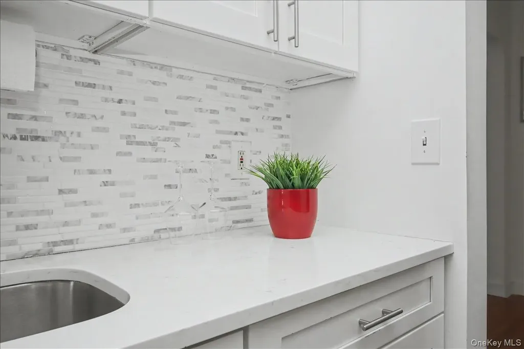 90 Bryant Avenue White Plains NY 10605