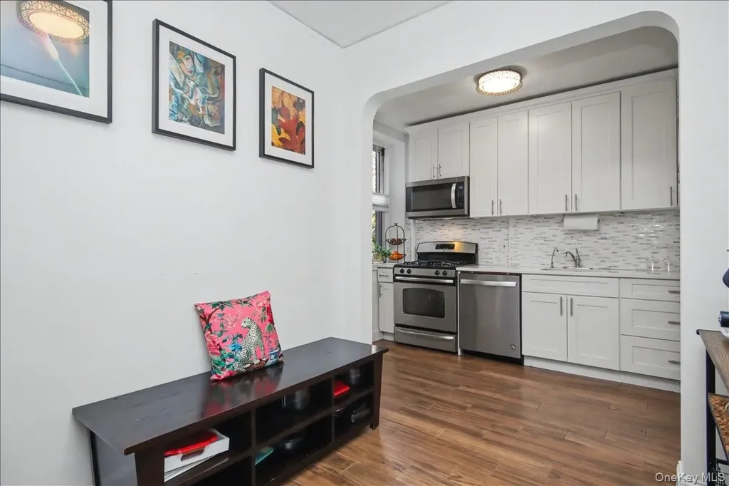 90 Bryant Avenue White Plains NY 10605