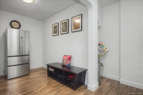 90 Bryant Avenue White Plains NY 10605