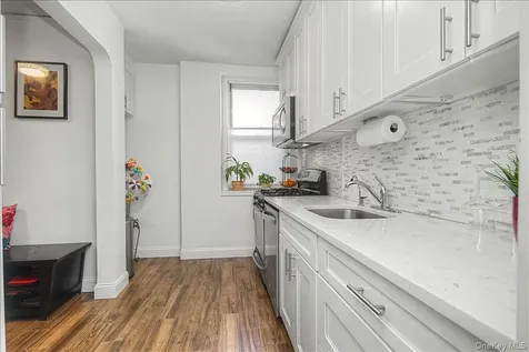 90 Bryant Avenue White Plains NY 10605