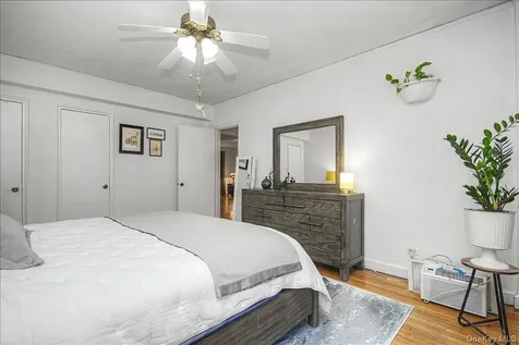 90 Bryant Avenue White Plains NY 10605