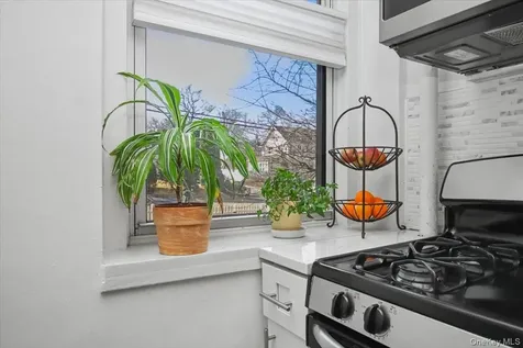 90 Bryant Avenue White Plains NY 10605