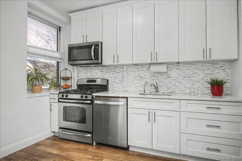 90 Bryant Avenue White Plains NY 10605