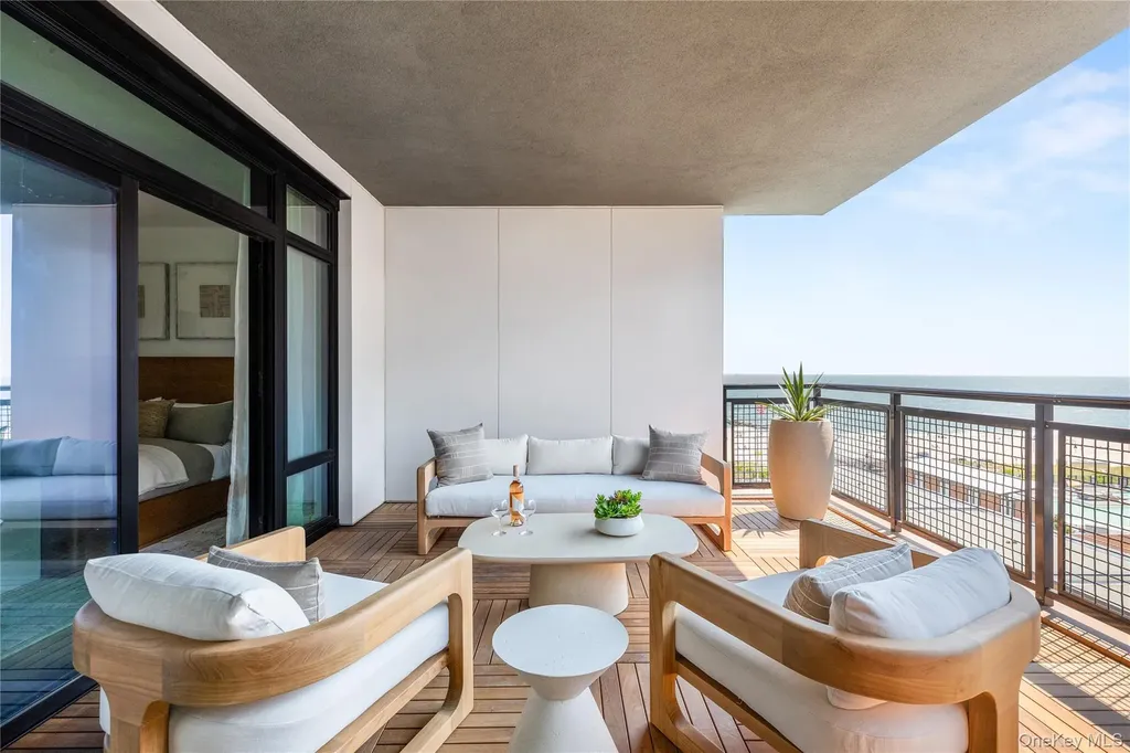 100 Boardwalk Long Beach NY 11561