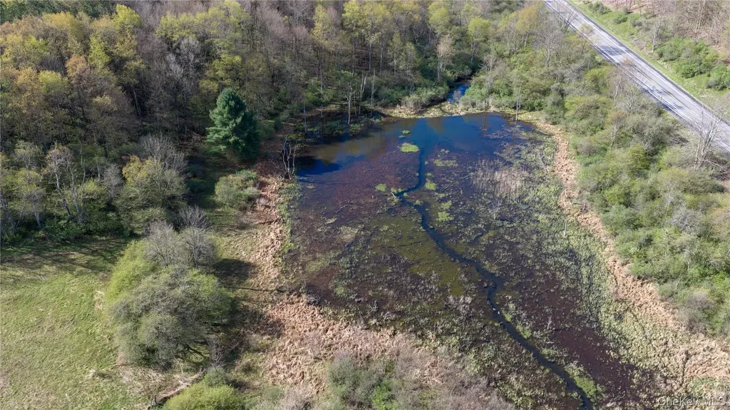7779 South Hamilton Other NY 13332
