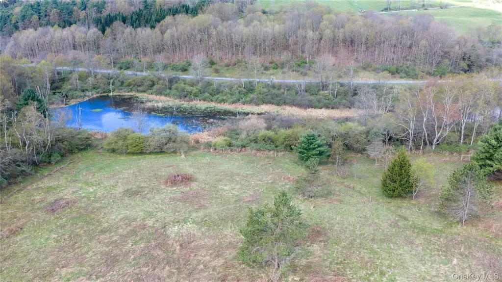 7779 South Hamilton Other NY 13332