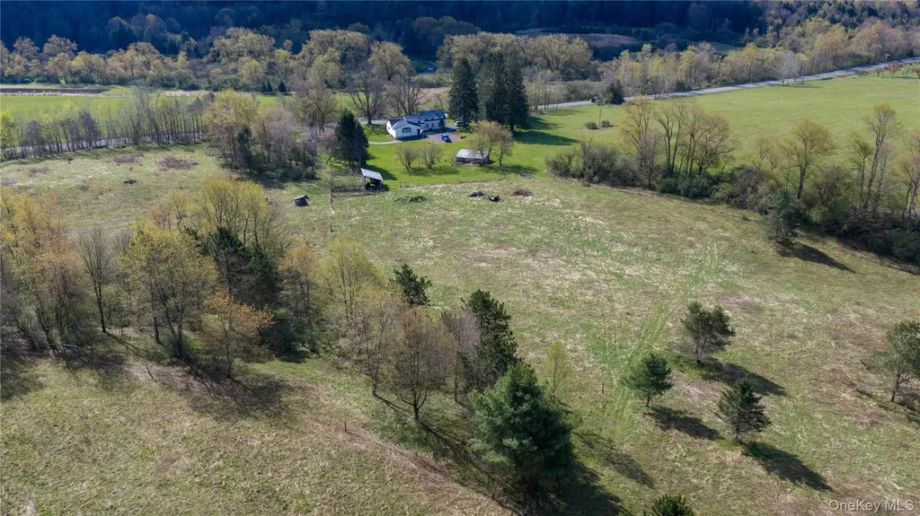 7779 South Hamilton Other NY 13332