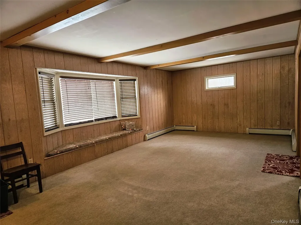 7779 South Hamilton Other NY 13332