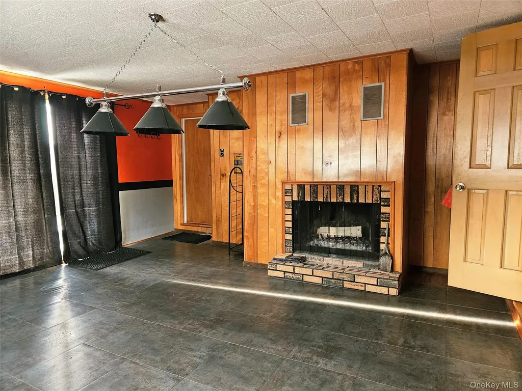 7779 South Hamilton Other NY 13332