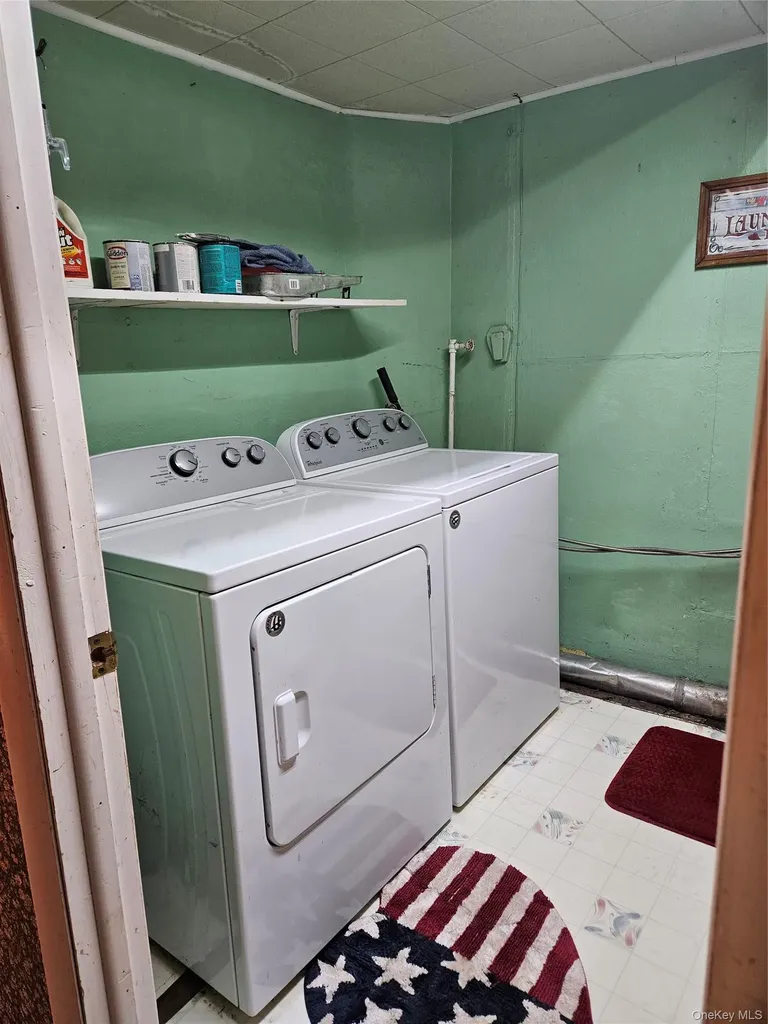 7779 South Hamilton Other NY 13332