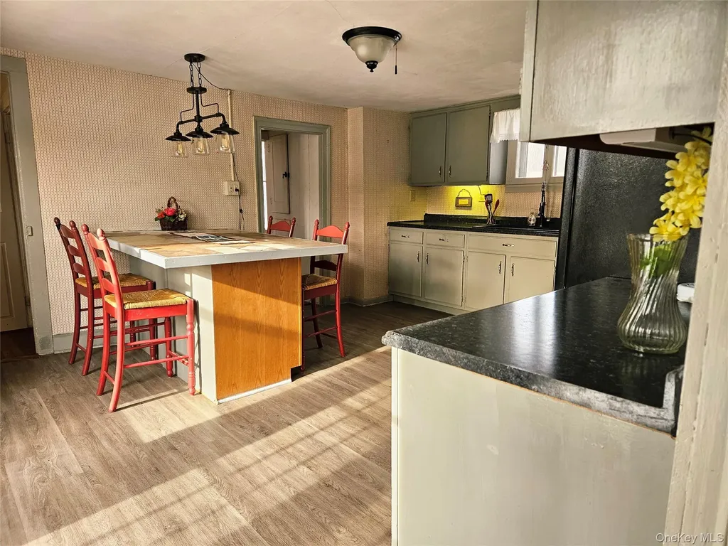 7779 South Hamilton Other NY 13332