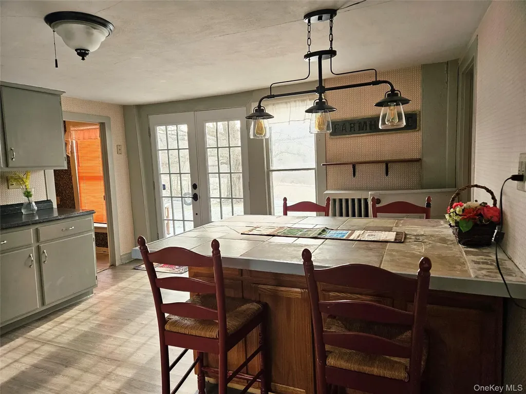 7779 South Hamilton Other NY 13332