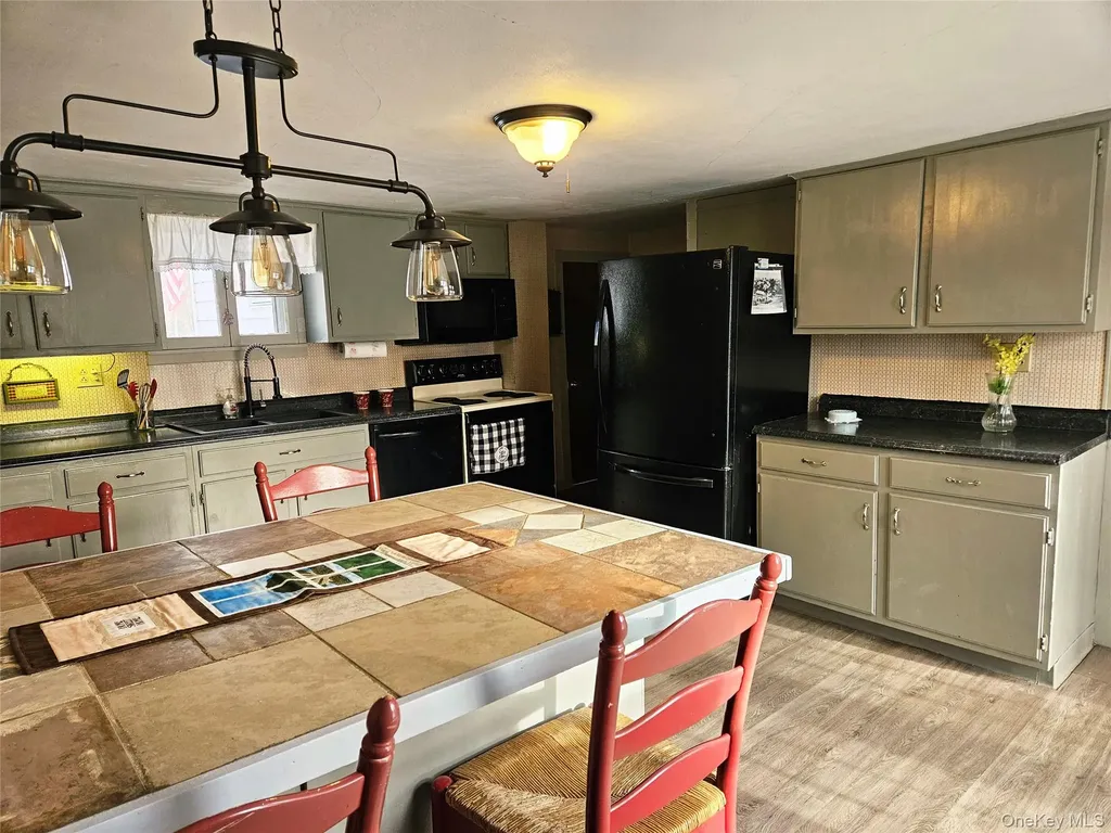 7779 South Hamilton Other NY 13332