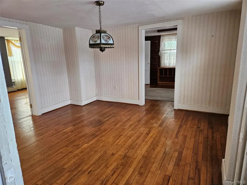 7779 South Hamilton Other NY 13332