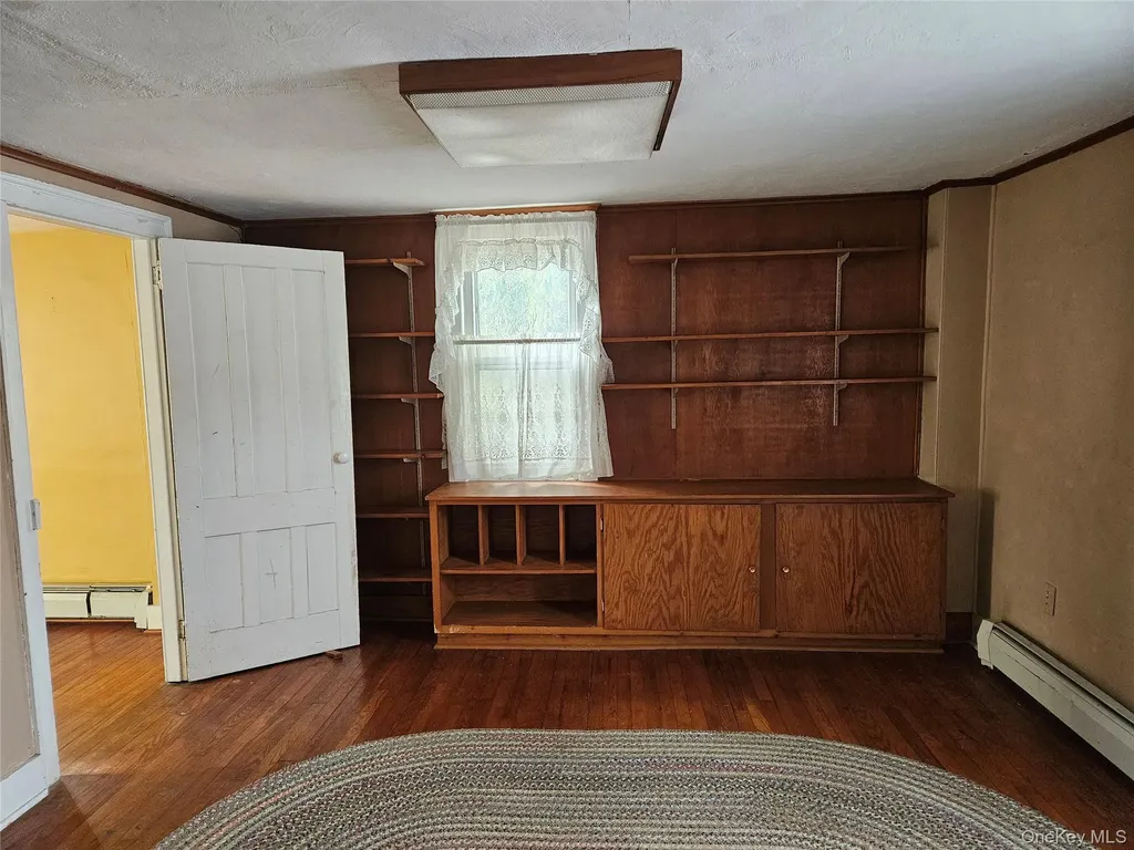 7779 South Hamilton Other NY 13332