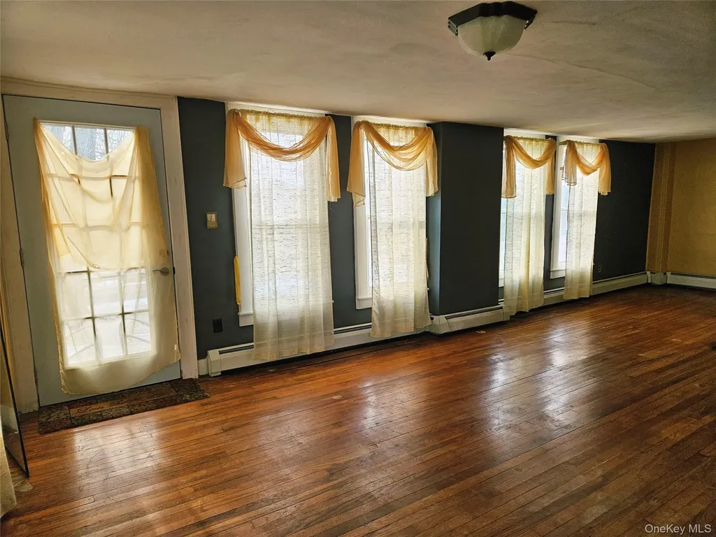 7779 South Hamilton Other NY 13332