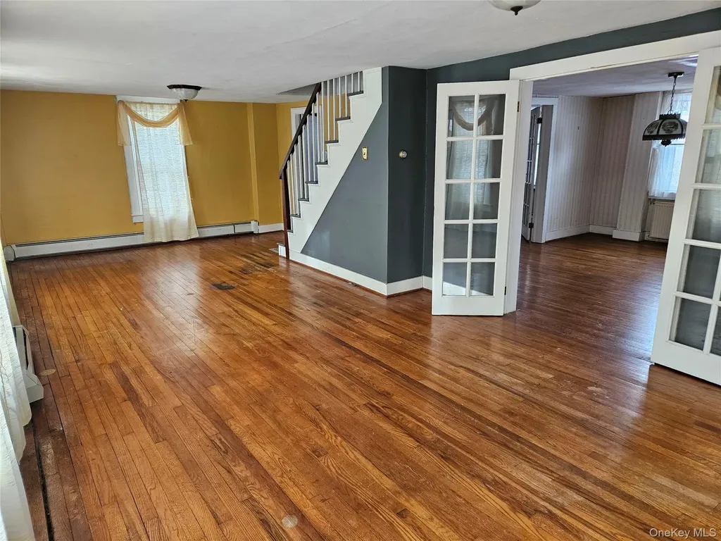 7779 South Hamilton Other NY 13332