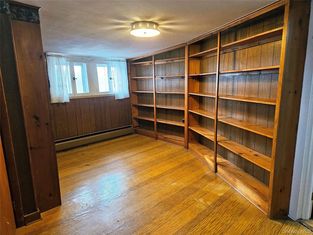 7779 South Hamilton Other NY 13332