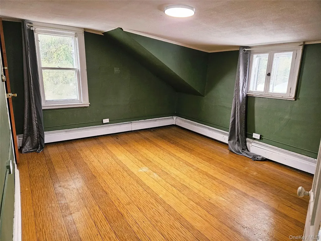 7779 South Hamilton Other NY 13332
