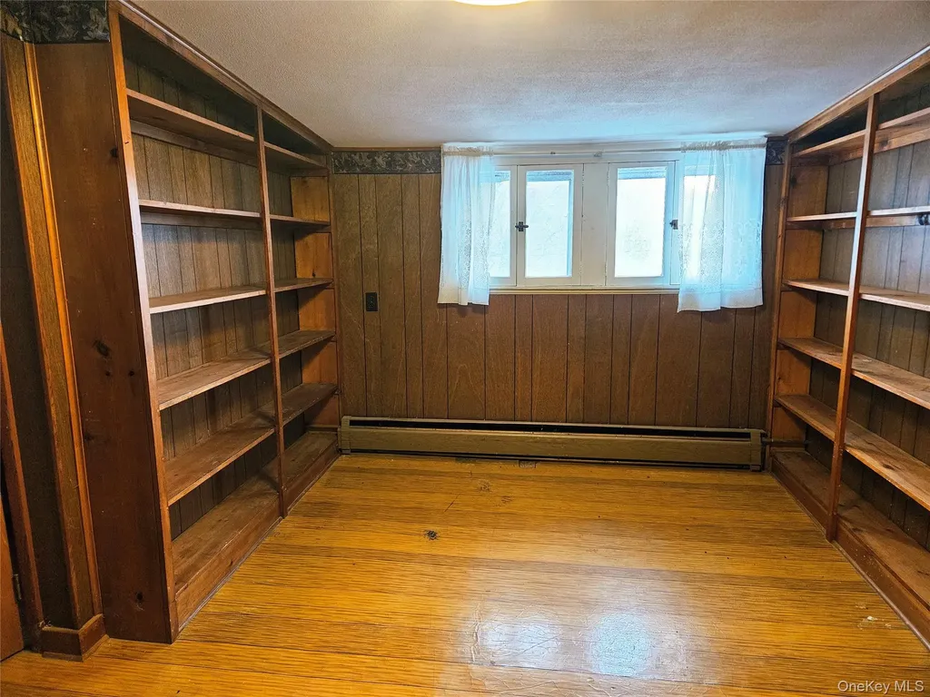 7779 South Hamilton Other NY 13332