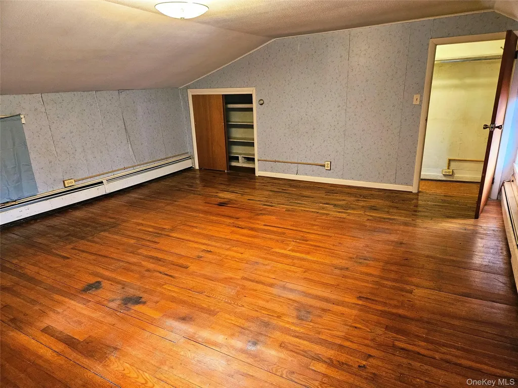 7779 South Hamilton Other NY 13332