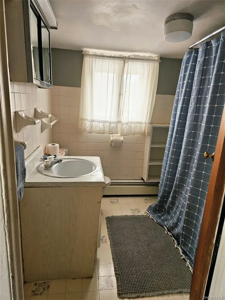 7779 South Hamilton Other NY 13332