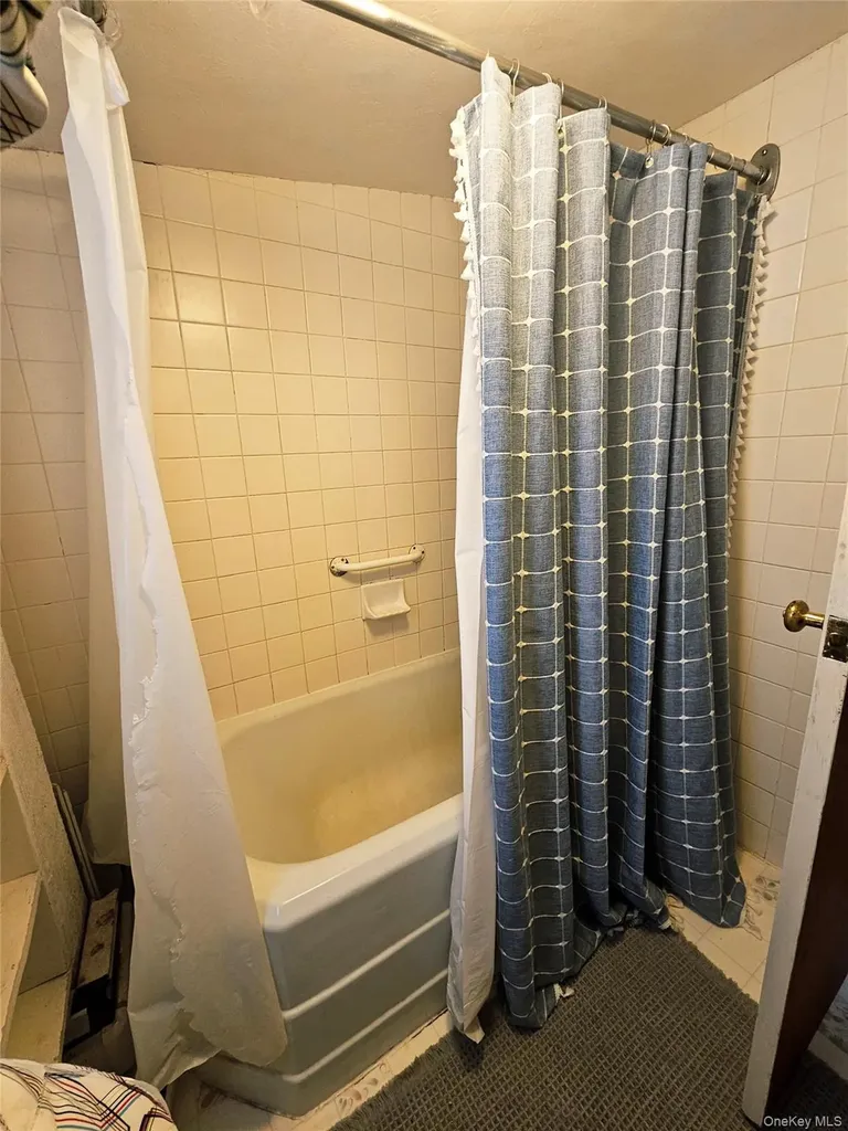 7779 South Hamilton Other NY 13332