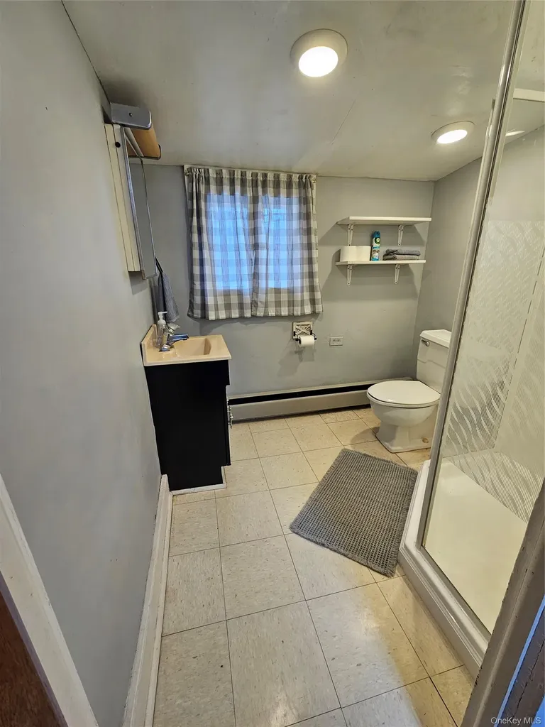 7779 South Hamilton Other NY 13332