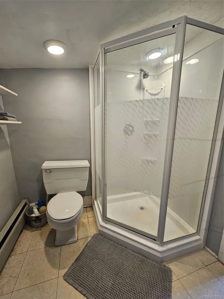 7779 South Hamilton Other NY 13332