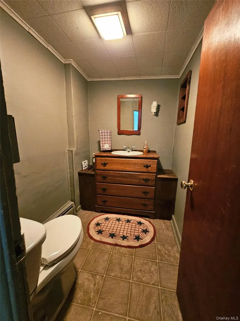 7779 South Hamilton Other NY 13332