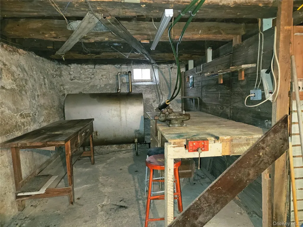 7779 South Hamilton Other NY 13332