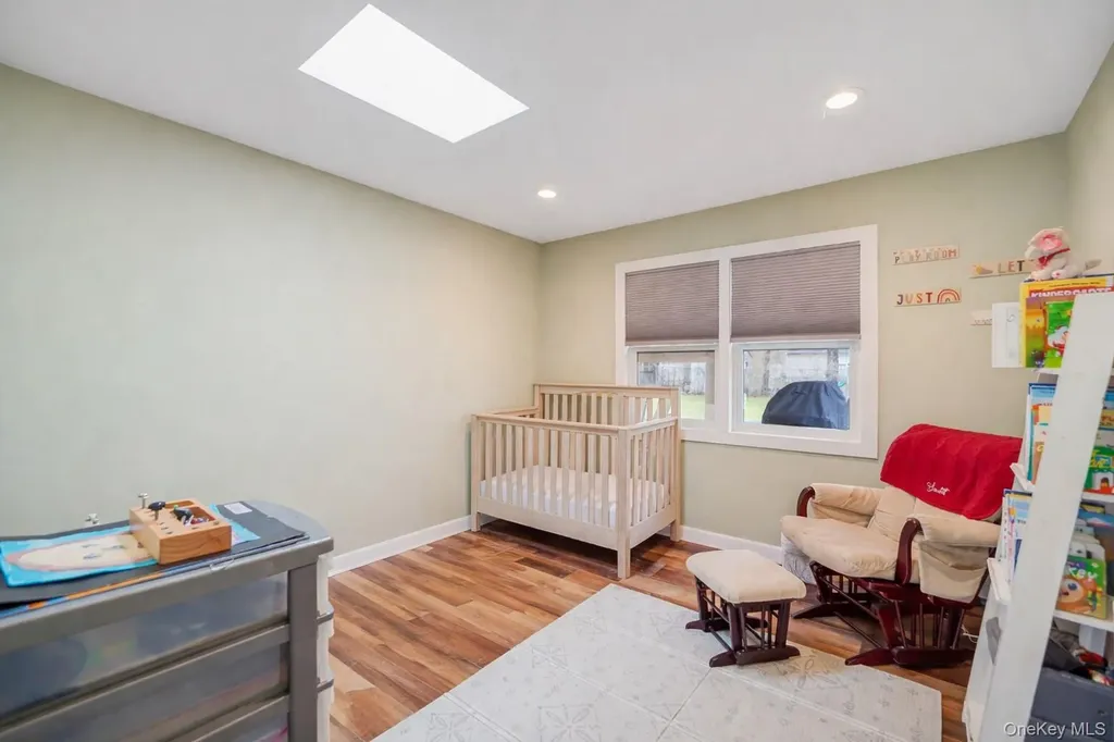 15 Vee Jay Drive Shoreham NY 11786