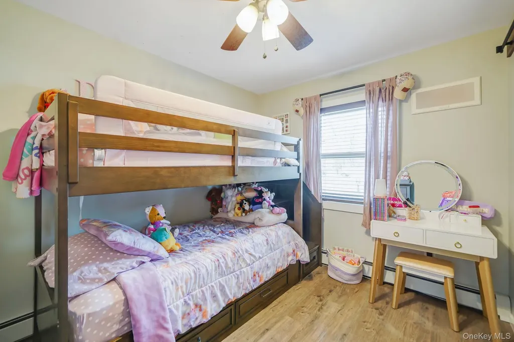 15 Vee Jay Drive Shoreham NY 11786