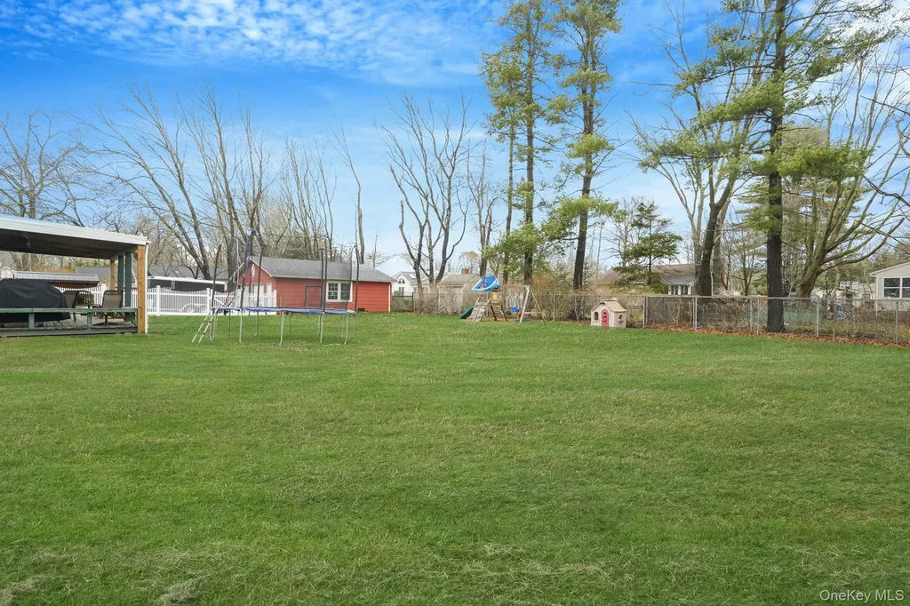 15 Vee Jay Drive Shoreham NY 11786